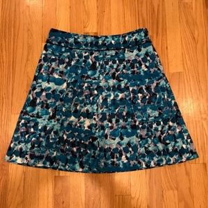 Ann Taylor skirt size 6